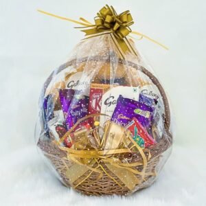 Hampers