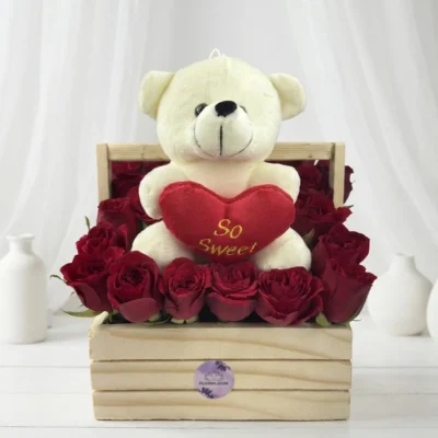 the-so-sweet-romance-hamper