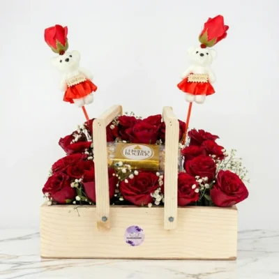 the-rustic-romance-hamper