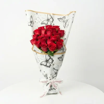 wings-of-love-30-red-roses-bouquet