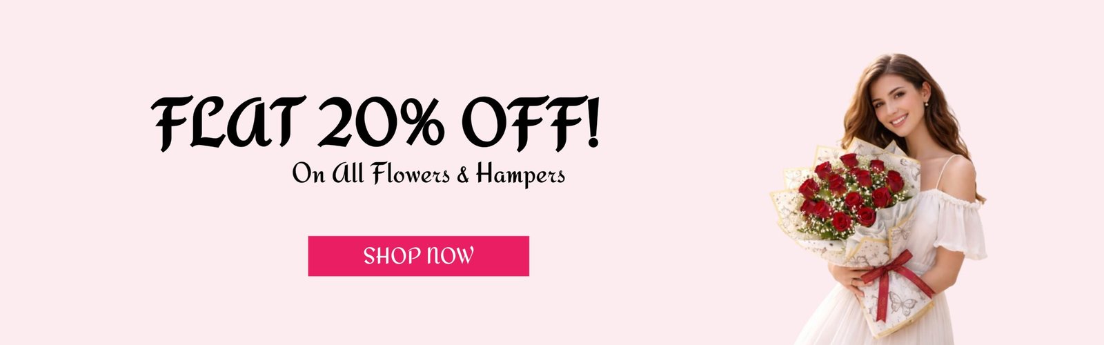 shop-now-flat-20%-off!-on