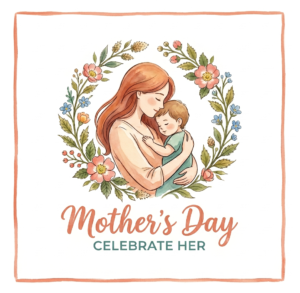 Mother's Day