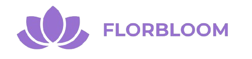 Florbloom – Online Flower Delivery