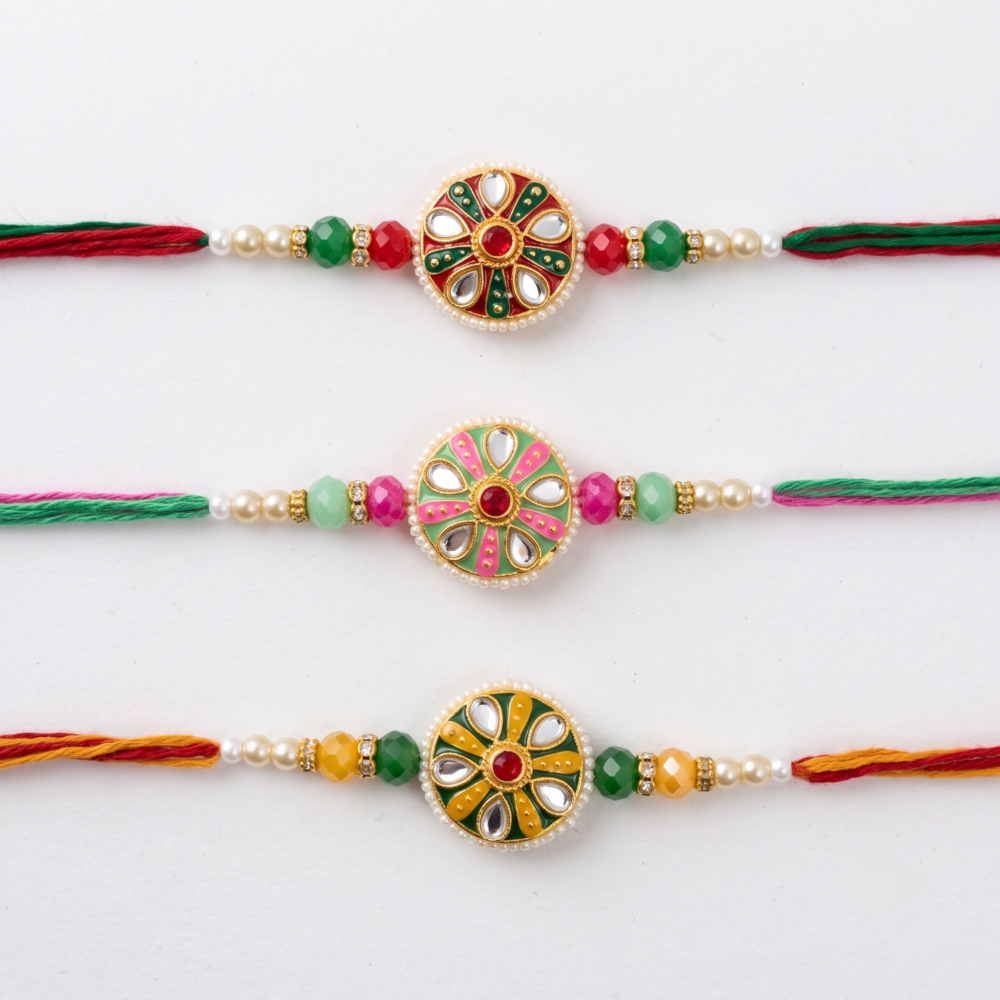 Gemini_Generated_Image_akey4kakey4kakey