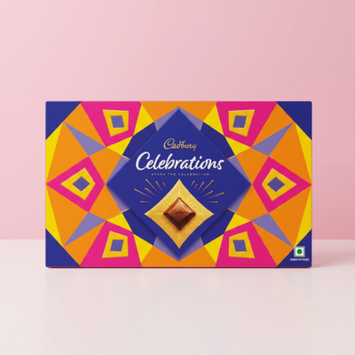 cadbury-celebrations-assorted-chocolate-gift-pack