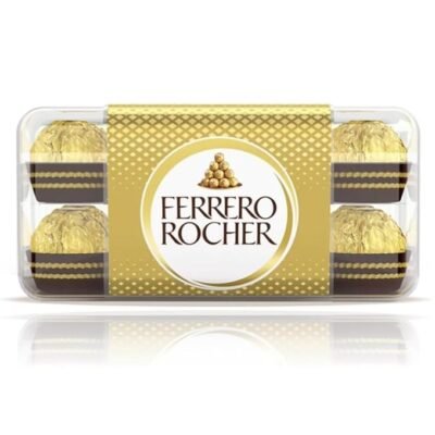 ferrero-rocher-16-pieces-200-gm
