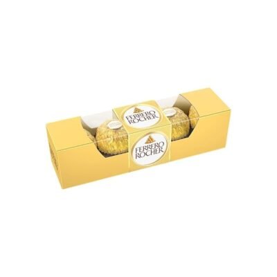 ferrero-rocher-4-pieces-50-g
