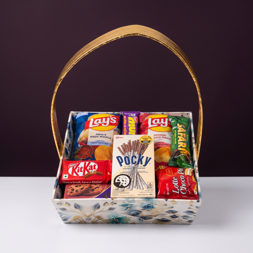 Gemini_Generated_Image_l2ibnrl2ibnrl2ib