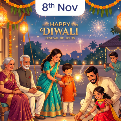 Diwali
